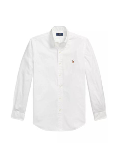 Polo Ralph Lauren Woven Sport Shirt