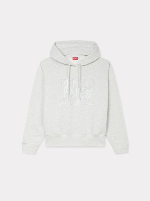 'KENZO Constellation' classic hoodie