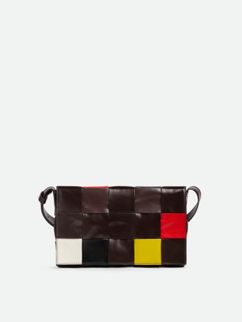 Bottega Veneta Cassette