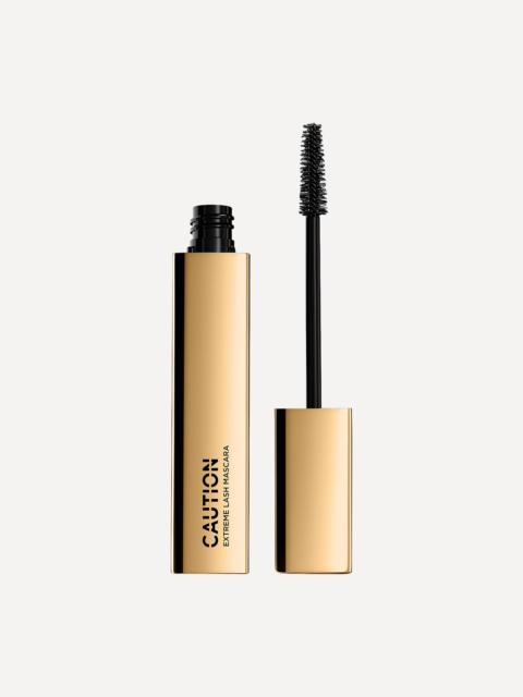 Hourglass Caution Extreme Lash Mascara 9.4g