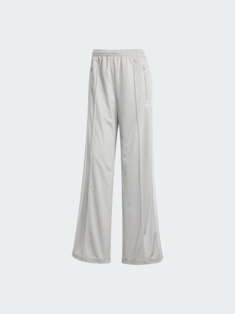 adidas Adicolor Classic Firebird Loose Track Pants