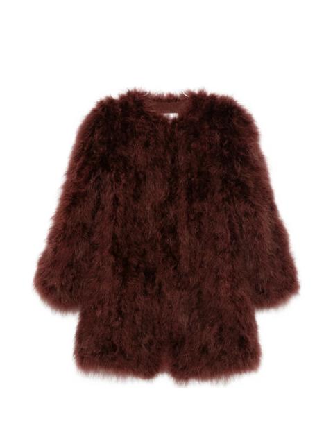 Yves Salomon Yves Salomon Coats