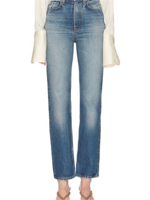 HELSA The 1950s Jean