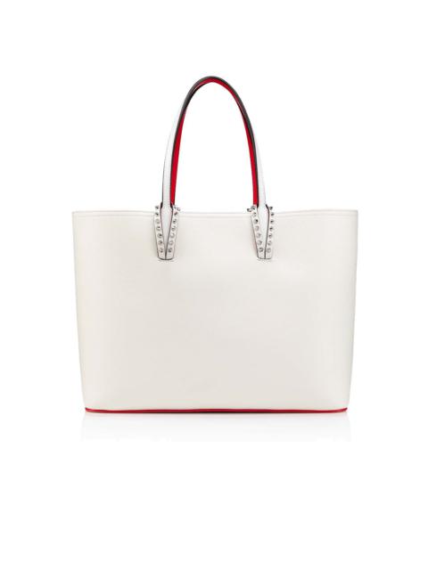 Christian Louboutin CABATA TOTE BAG