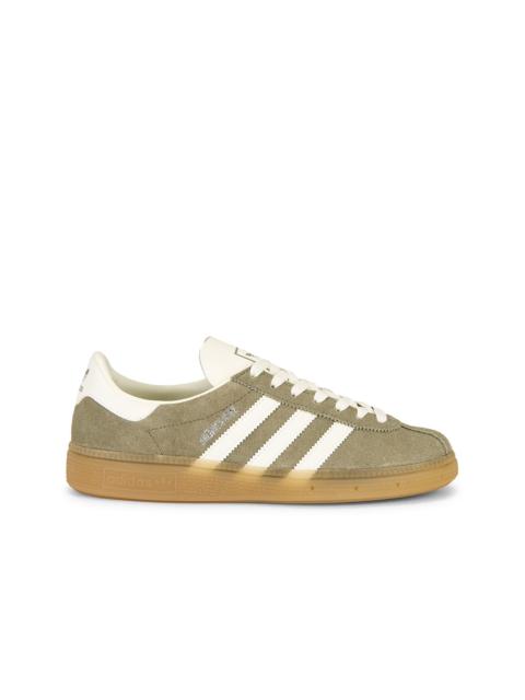 adidas Originals Munchen