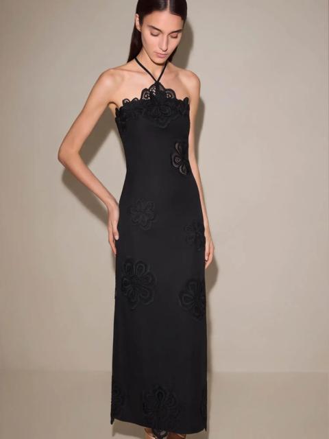 ALEXIS MAGNOA DRESS