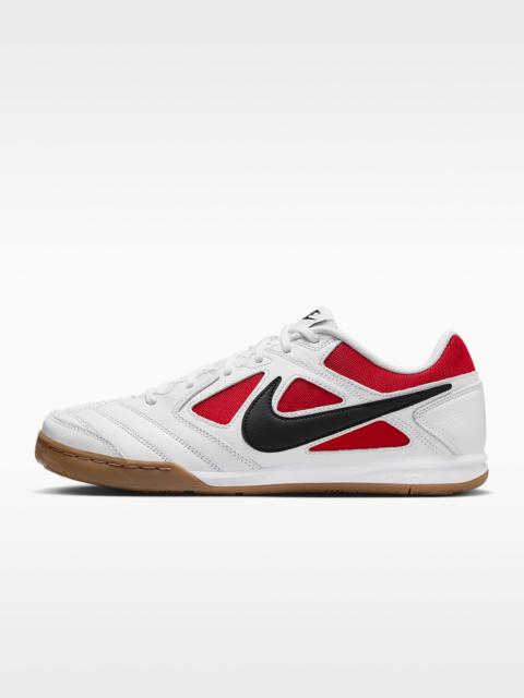 Nike Nike Gato Men's Shoes
