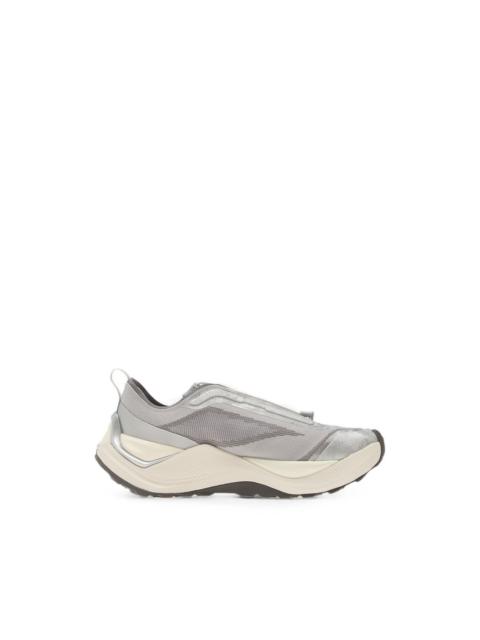 adidas Holo Peak sneakers