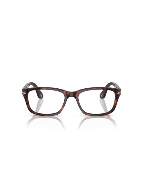 Persol PO3012V