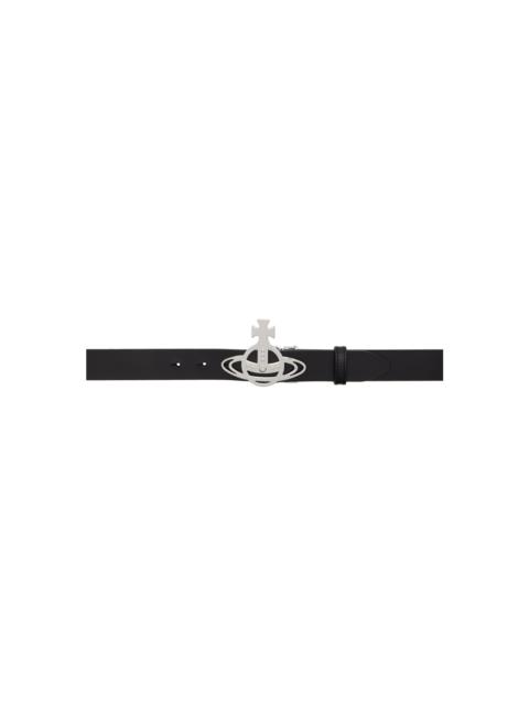 Vivienne Westwood STUDS BELTS CHAIN HARNESS | viviennewestwood