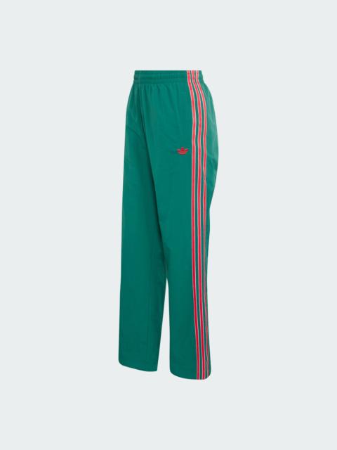 adidas SST Trackpants