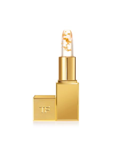 TOM FORD Soleil Lip Blush