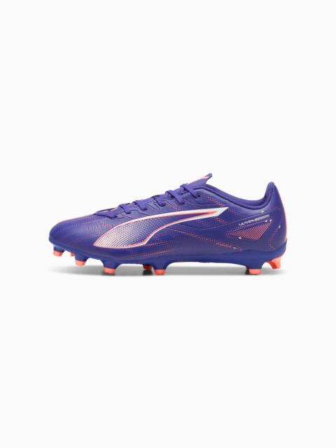 ULTRA 5 PLAY Firm Ground/Artificial Ground Men's Soccer Cleats