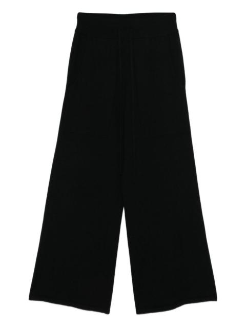 LISA YANG Omi trousers