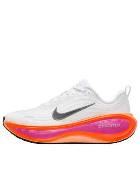 Nike (WMNS) Nike Air Zoom Vomero Plus 'White Fire Pink' HV8154-104