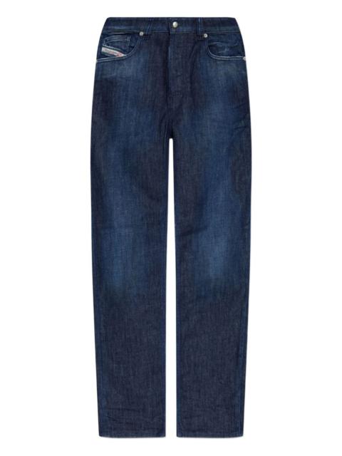 Diesel D-Ark jeans