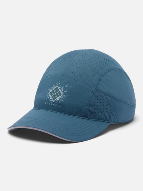 Columbia Speed Trail Ball Cap