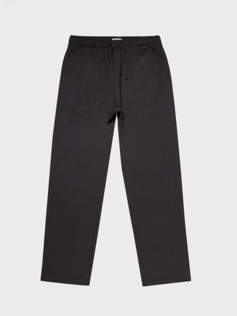 Sunspel Cotton Modal Lounge Pant