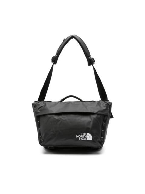 Base Camp Voyager messenger bag