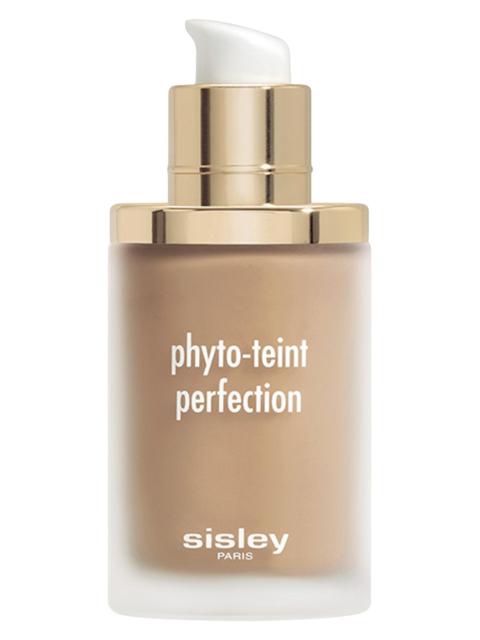 Sisley Paris Women's Phyto-Teint Perfection Foundation - 5N Pecan