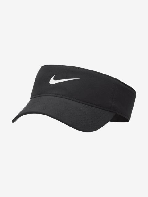Nike Nike Dri-FIT Ace Swoosh Visor