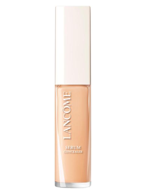 Lancôme Women's Teint Idole Serum Concealer - 125W