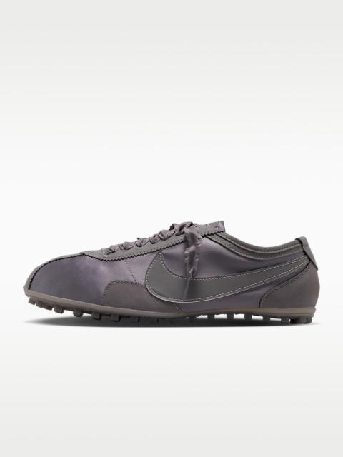 Nike Nike Moon Shoe OG SE Satin Women's Shoes