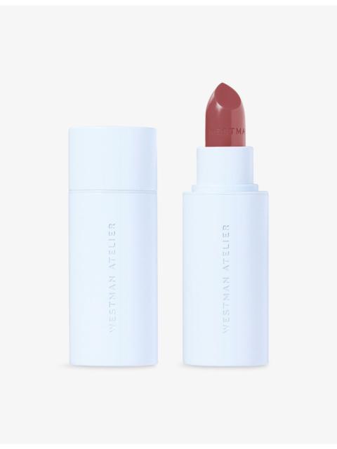 Westman Atelier Hydrobalm Tinted Lipstick 3.5g