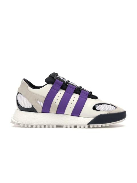 adidas gazelle silver green womens ADIDAS ORIGINALS BY ALEXANDER WANG RUN MID