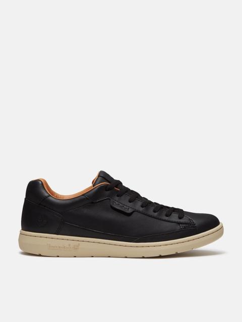 Timberland Men's Portofino Pier Sneaker