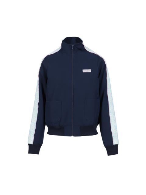 SANDY LIANG LIA JACKET / NAVY