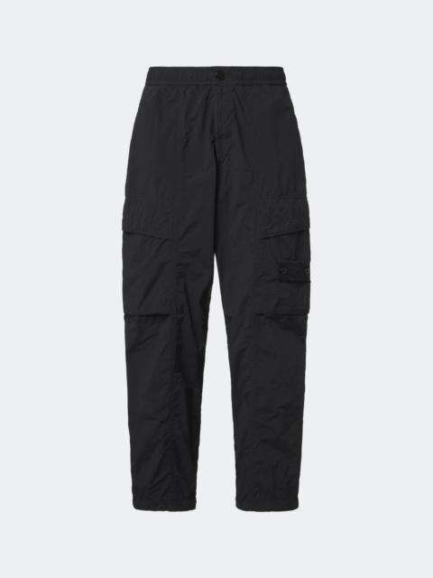 Stone Island Ghost cargo pants