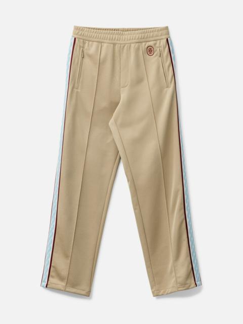 Drôle de Monsieur LE PANTALON SURVÊTEMENT