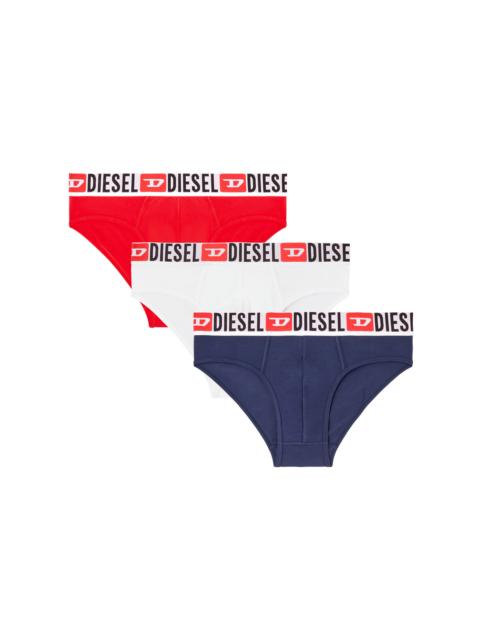 Diesel UMBR-ANDRETHREEPACK