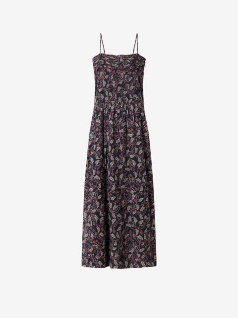 Isabel Marant Étoile DEMY DRESS