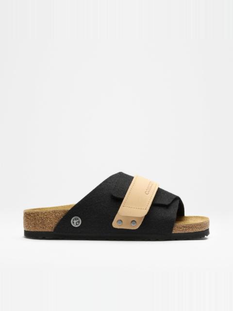 BIRKENSTOCK Kyoto