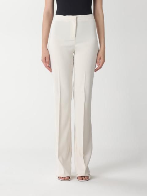 PINKO Pants woman Pinko