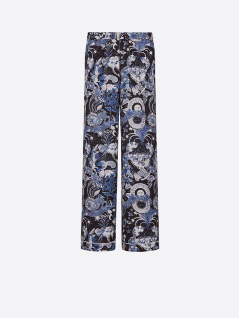 Dior Dior Chez Moi Pants
