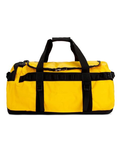 Base Camp Duffel-M