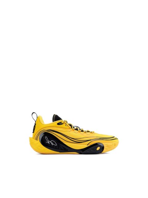 Li-Ning Dlo 1 sneakers