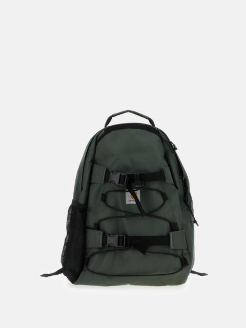 Carhartt KICKFLIP BACKPACK RECYCLED POLYESTER CANVAS