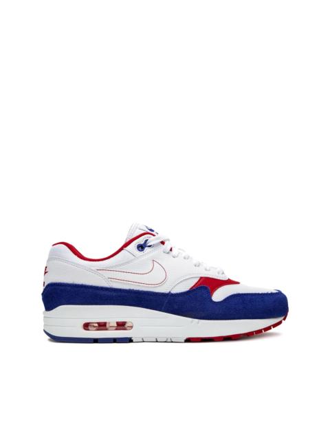 Nike 에어 맥스 1 스니커즈