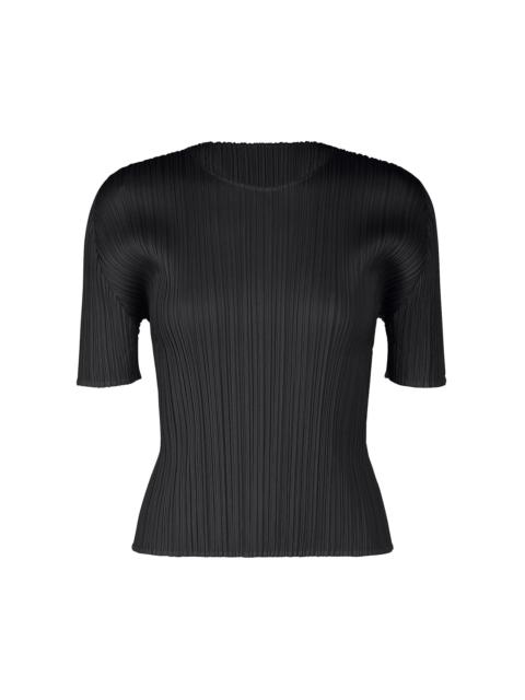 Pleats Please Issey Miyake MONTHLY COLORS : JULY