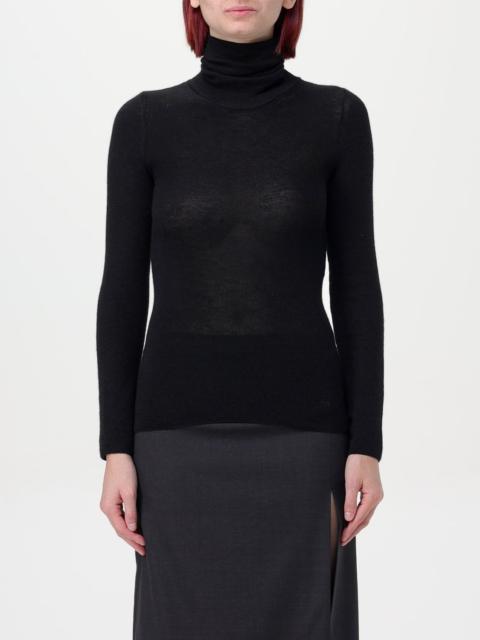 TOM FORD Cardigan woman Tom Ford
