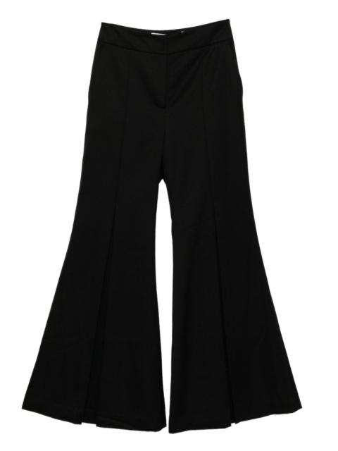 KIMHĒKIM Venus trousers