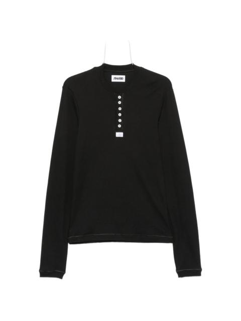 MAGLIANO Magliano Sweaters And Knitwear