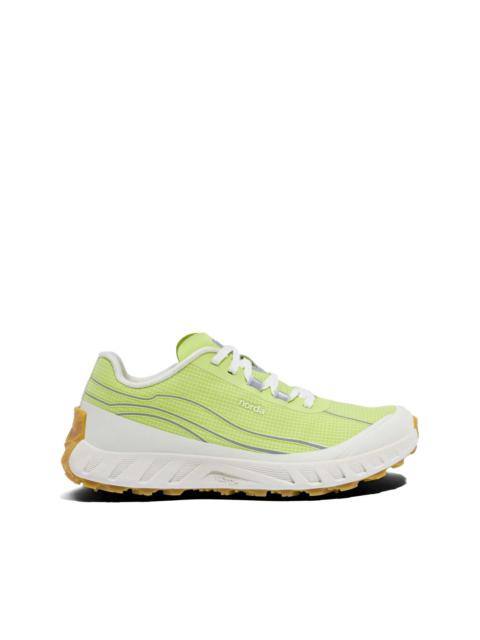 002 sneakers