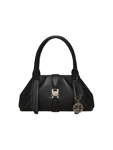 1017 ALYX 9SM ALBA BAG WITH CHARM