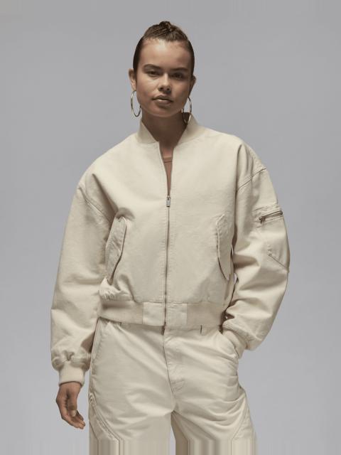 Jordan Jordan Renegade Women's Lightweight Jacket