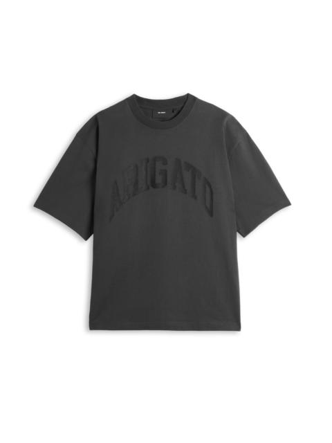 Axel Arigato Link T-Shirt